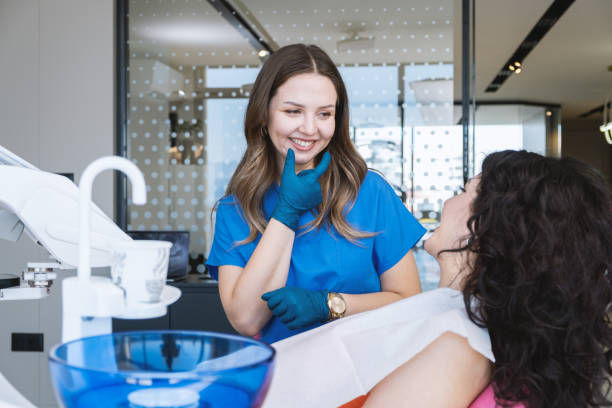 Best Invisalign and Clear Aligners  in North Fork, CA